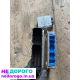 Блок управління двигуном E46 M57N EWS, коробка GM, 2003, 3.0 л, дизель.