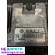 Блок управління двигуном ЕБУ 03G 906 021 TQ для Volkswagen Golf та Caddy 1.9-2.0, 2003-2009 рр., бензин/дизель, 1.9-2.0 л.