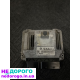 Блок управління двигуном ЕБУ 03G 906 021 TQ для Volkswagen Golf та Caddy 1.9-2.0, 2003-2009 рр., бензин/дизель, 1.9-2.0 л.