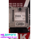 Блок управління двигуном Audi A6 C6 03G906016MH, 2003, 2.0 TDI.