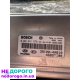 Блок управління двигуном ЕБУ ЄБУ Kia Sorento 2.5crdi 2002 2.5 л дизель.