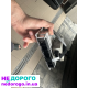 Блок управління двигуном ЕБУ та дмрв для BMW М54 3.0, випущений в Україні. 3.0 л, бензин.