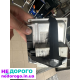 Блок управління двигуном ЕБУ та дмрв для BMW М54 3.0, випущений в Україні. 3.0 л, бензин.