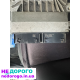 Блок управління двигуном ЕБУ Ford Fusion 2.5 USA 2017, бензин, об'єм 2.5 л.