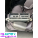 Блок управління двигуном ЕБУ Ford Fusion 2.5 USA 2017, бензин, об'єм 2.5 л.