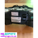 Блок управління двигуном ЕБУ FORD FV61-12A650, українська версія, 2012 рік, 2.0 літра, бензин.