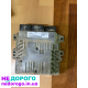 Блок управління двигуном ЕБУ FORD FV61-12A650, українська версія, 2012 рік, 2.0 літра, бензин.