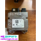 Блок управління двигуном ЕБУ FORD FV61-12A650, українська версія, 2012 рік, 2.0 літра, бензин.