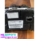 Блок управління двигуном ЕБУ FORD FV61-12A650, українська версія, 2012 рік, 2.0 літра, бензин.