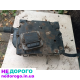 Блок управління двигуном Volkswagen Golf 2, 1990, 1.8 л, бензин.