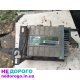Блок управління двигуном Volkswagen Golf 2, 1990, 1.8 л, бензин.