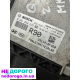 Блок управління двигуном ЕБУ Hyundai Kia Sportage 2.0 crdi 39119-2FGG0, 2018 рік, дизельний двигун 2.0 л.
