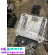Блок управління двигуном ЕБУ Hyundai Kia Sportage 2.0 crdi 39119-2FGG0, 2018 рік, дизельний двигун 2.0 л.