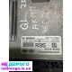 Блок управління двигуном ЕБУ Hyundai Kia Sportage 2.0 crdi 39119-2FGG5, 2019 рік, дизельний двигун, 2.0 л.