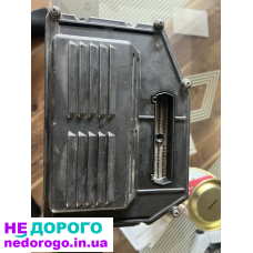 Блок управління двигуном ЕБУ JEEP Grand Cherokee ZJ 5.2 (1995р) 5.2 л бензин.