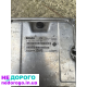 Блок управління двигуном ЕБУ комп'ютер Jeep Grand Cherokee wj 2.7, 2002 рік, 2.7 л, бензин.