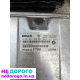 Блок управління двигуном ЕБУ комп'ютер Jeep Grand Cherokee wj 2.7, 2002 рік, 2.7 л, бензин.
