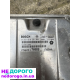 Блок управління двигуном ЕБУ комп'ютер Jeep Grand Cherokee wj 2.7, 2002 рік, 2.7 л, бензин.