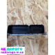 Блок управління двигуном ЕБУ мозги 2.2 CDTI Honda CR-V 3, 2007 рік, дизельний двигун, 2.2 л.