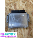 Блок управління двигуном ЕБУ мозги 2.2 CDTI Honda CR-V 3, 2007 рік, дизельний двигун, 2.2 л.