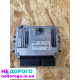 Блок управління двигуном ЕБУ мозги 2.2 CDTI Honda CR-V 3, 2007 рік, дизельний двигун, 2.2 л.