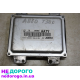 Блок управління двигуном ЕБУ Chevrolet Aveo T300 1.2, 2011, бензин, 1.2 л.
