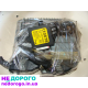 Блок управління двигуном ЕБУ для Chevrolet Aveo 1.4, 2008 рік, бензиновий двигун.