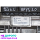 Блок управління двигуном ЕБУ Chevrolet Cruze 2.0д 163л.с. Україна.