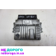 Блок управління двигуном ЕБУ Chevrolet Cruze 2.0д 163л.с. Україна.