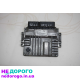Блок управління двигуном ЕБУ Chevrolet Cruze 2.0д 163л.с. Україна.