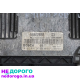 Блок управління двигуном ЕБУ Chevrolet Epica 2.0 дизель, 2008 рік, об'єм двигуна 2.0 літра, паливо - дизель.
