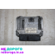Блок управління двигуном ЕБУ Chevrolet Epica 2.0 дизель, 2008 рік, об'єм двигуна 2.0 літра, паливо - дизель.
