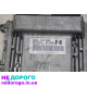 Блок управління двигуном ЕБУ Chevrolet Epica 2.0i, 2008 рік, бензиновий двигун об'ємом 2.0 л.