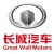 Great Wall
