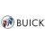 Buick