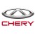 Chery