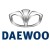 Daewoo