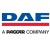 Daf