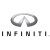 Infiniti