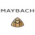 Maybach