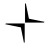 Polestar