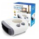 Тепловентилятор Esperanza EHH003 Fan Heater Sahara