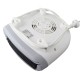 Тепловентилятор Esperanza EHH003 Fan Heater Sahara