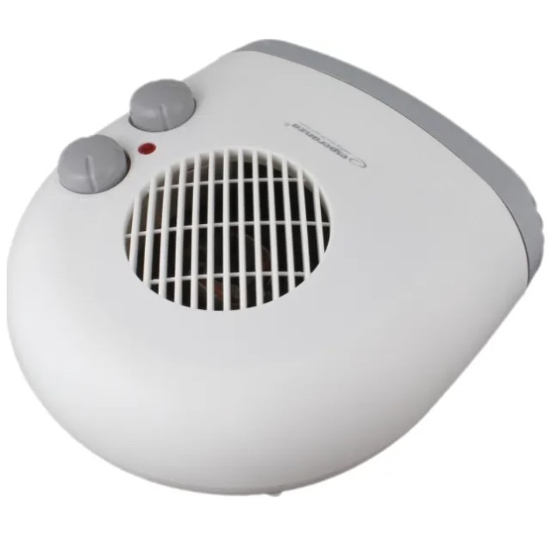 Тепловентилятор Esperanza EHH003 Fan Heater Sahara