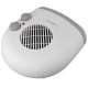 Тепловентилятор Esperanza EHH003 Fan Heater Sahara