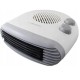 Тепловентилятор Esperanza EHH003 Fan Heater Sahara