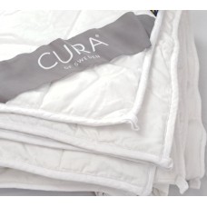 Ковдра обтяжувана сенсорна CURA OF SWEDEN 135x200см 9 кг
