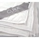 Ковдра обтяжувана сенсорна CURA OF SWEDEN 135x200см 9 кг
