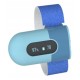 Пульсоксиметр PO5 Sleep Monitor для немовлят