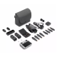 Дрон DJI Mavic 3 Pro DJI RC Fly More Combo 8000м 5000 мА/год